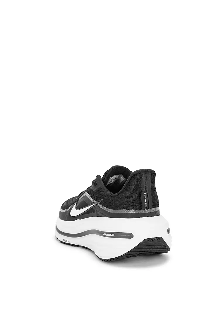 Winflo 12 Women's Road Running Shoes
