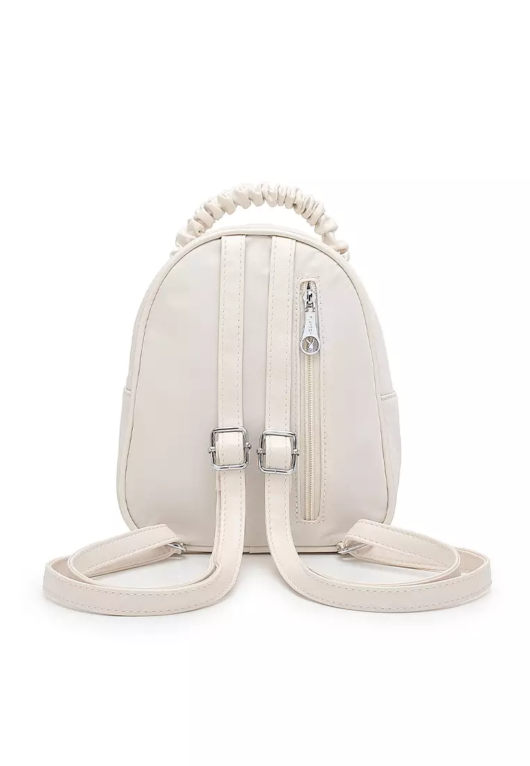 Marc jacobs playboy backpack clearance