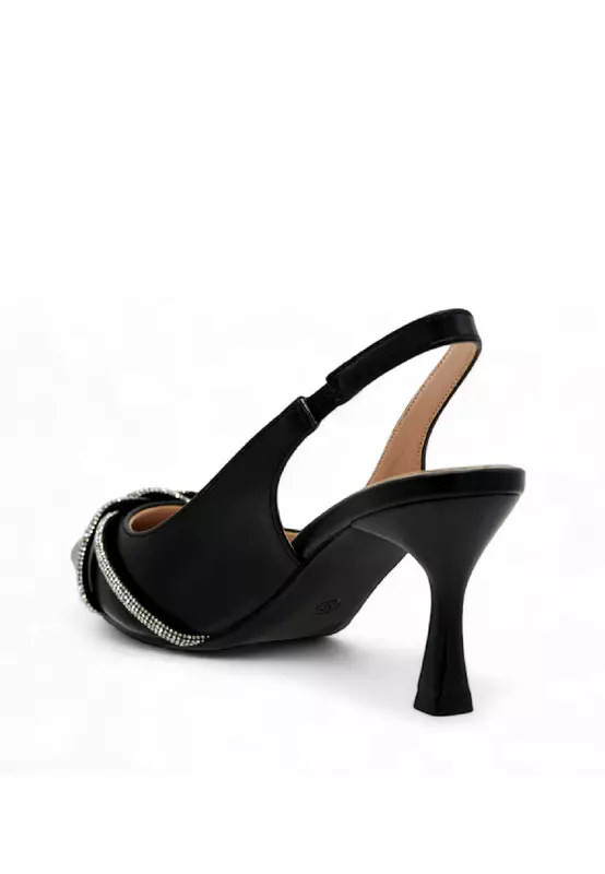 Women Fashion Heels - 250190189