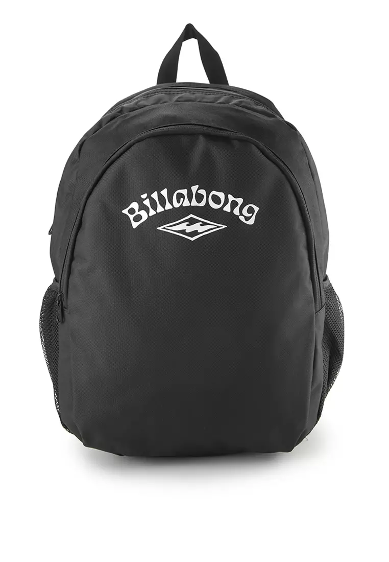 Paradise Mahi Backpack