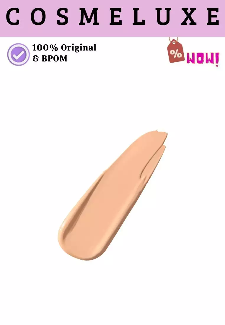 Mac Cosmetics Studio Fix Longwear Cushion Foundation SPF 50/PA+++ Refill NC20