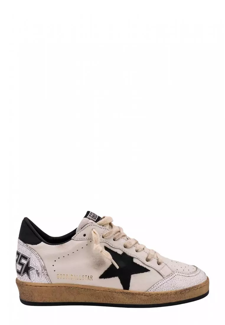 Golden goose sneakers sale on sale 36