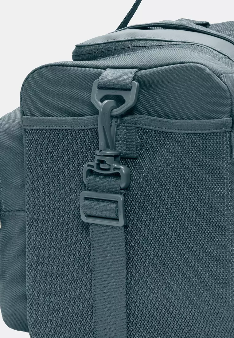 Utility Power 2.0 Men's Duffel Bag (Small, 31L)