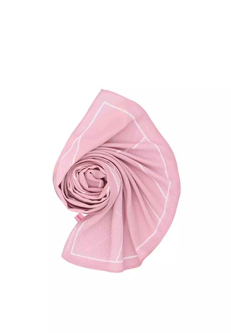 Chiffon scarves new arrivals online