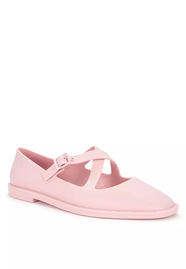 Ever Ad Flats