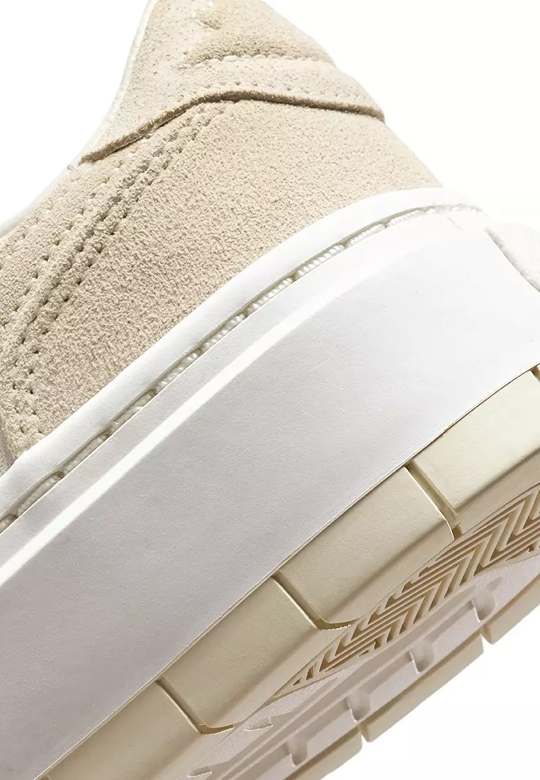 Air Jordan 1 Elevate Low Shoes