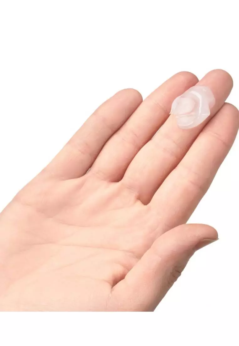 特效清爽保濕啫喱面霜 50ML