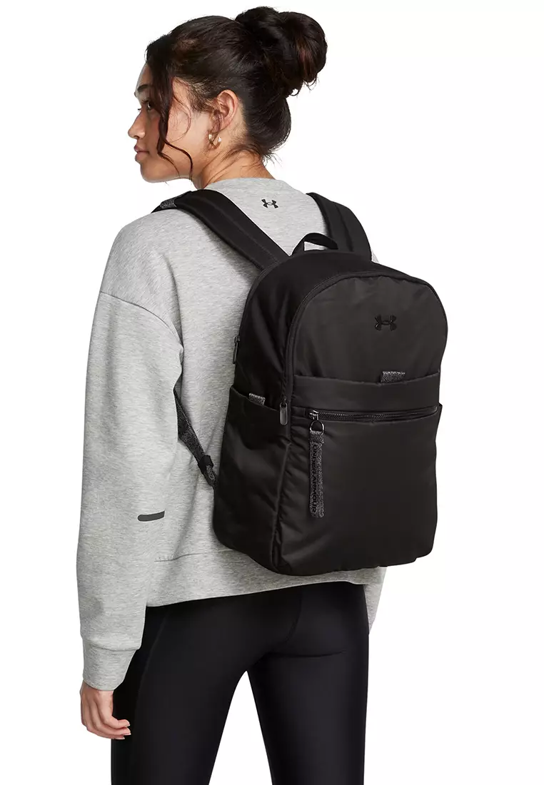 Studio Campus Women's Backpack