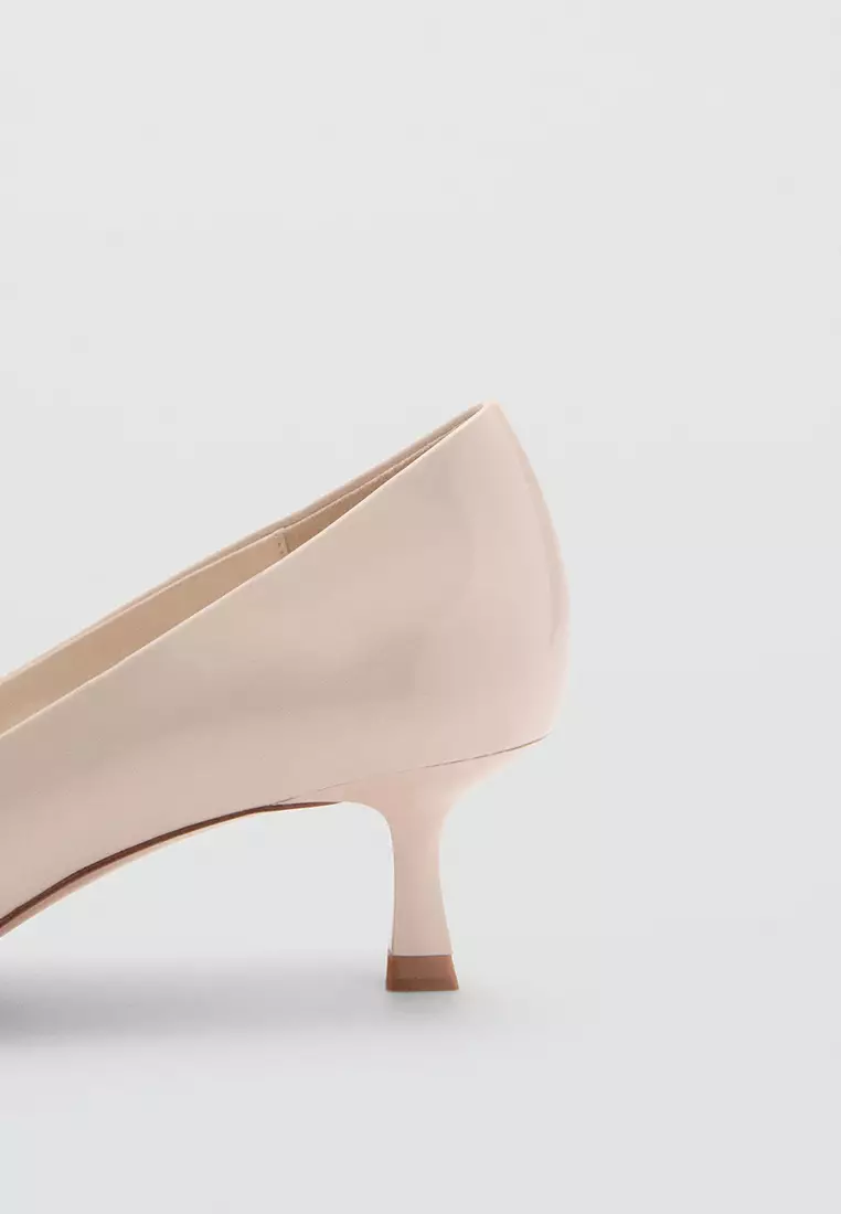 Kitten heel shoes online 2025