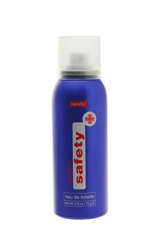 Shop Bench Atlantis Body Spray 75ml Online On Zalora Philippines