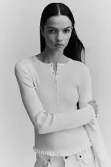 White Light
