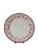Claytan Aster Pink - 8.1" Salad Plate 83FBCHL9747D24GS_1