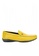 Mario D' boro Runway yellow MS 39017 Tan Casual Shoes AD8B7SH7F3A4DAGS_2