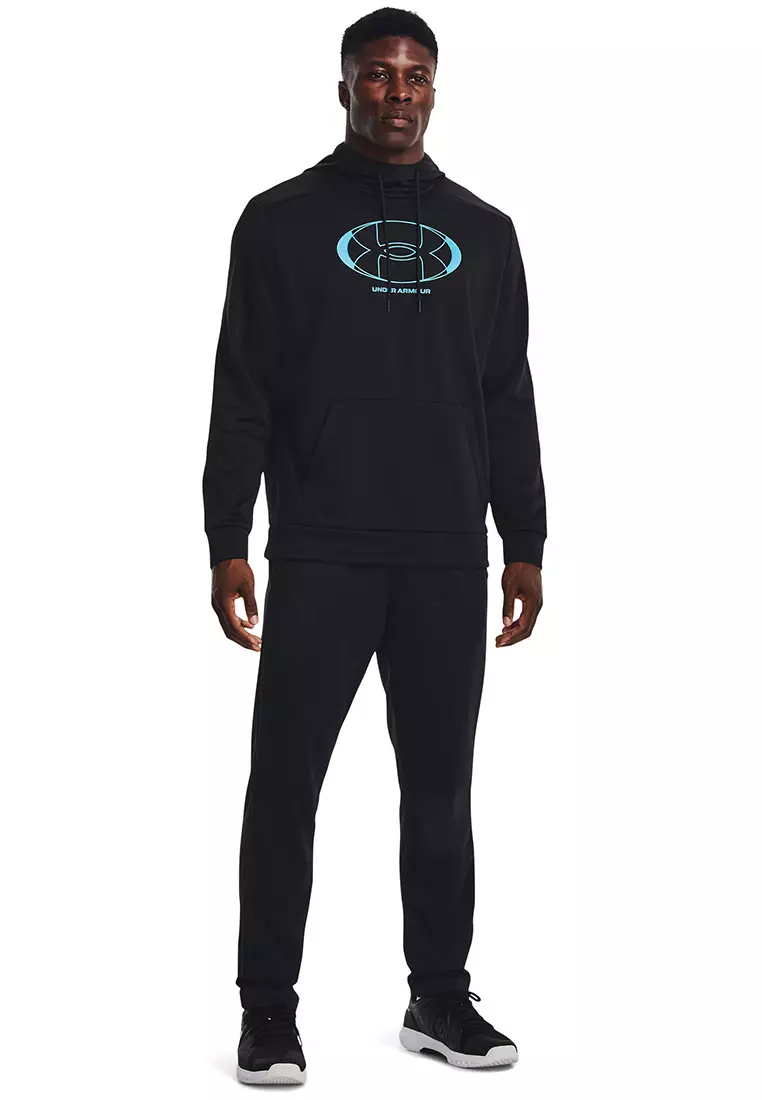 Armour Fleece® Pants