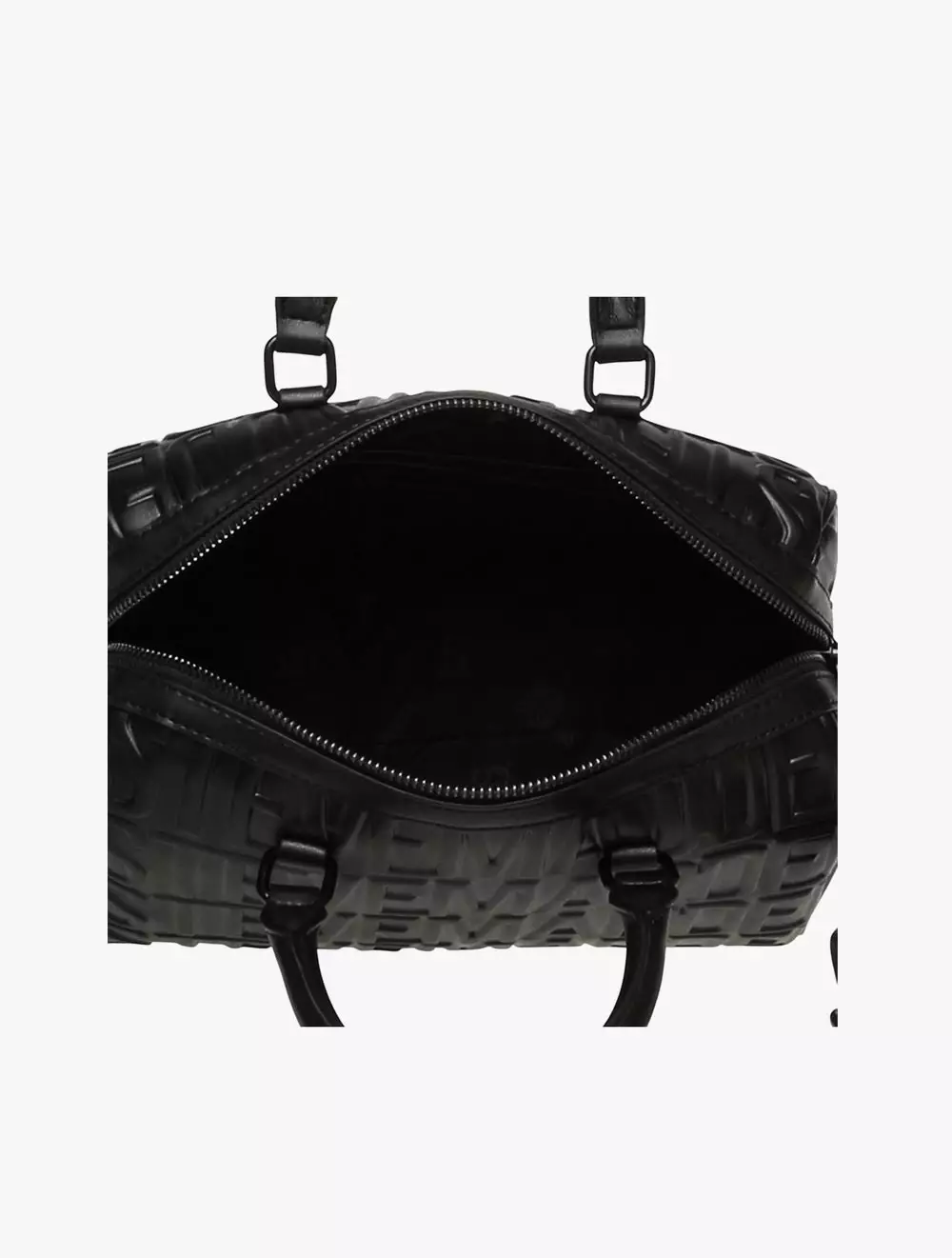 Steve Madden BDIESEL Women's Totes - Black