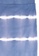 MANGO KIDS blue Teens Tie-Dye Cotton Skirt 9B68BKA16E590EGS_3