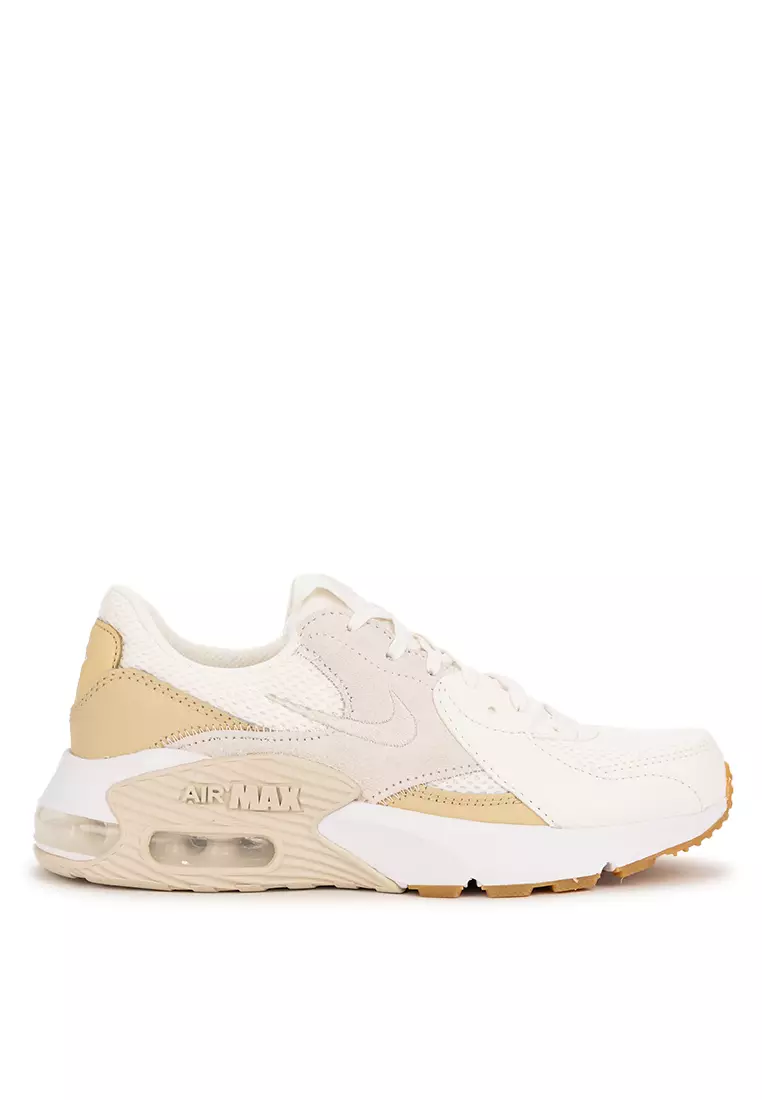 Air Max Excee Women's Shoes
