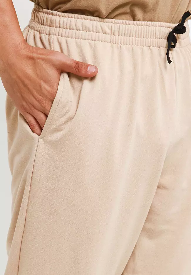 Celana Jogger Long Pants
