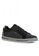 GEOX black Eolo Men's Shoes E95D7SH0DD5C61GS_1