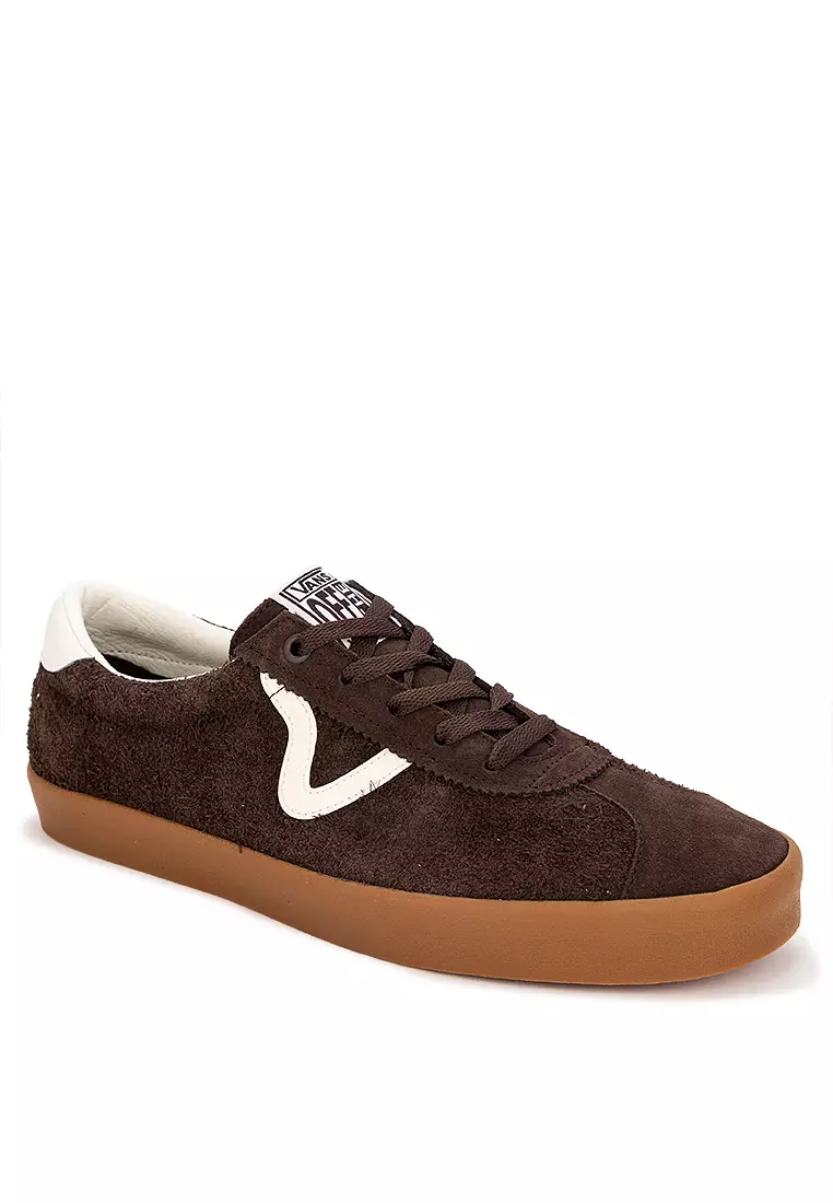 Vans apparel philippines sale