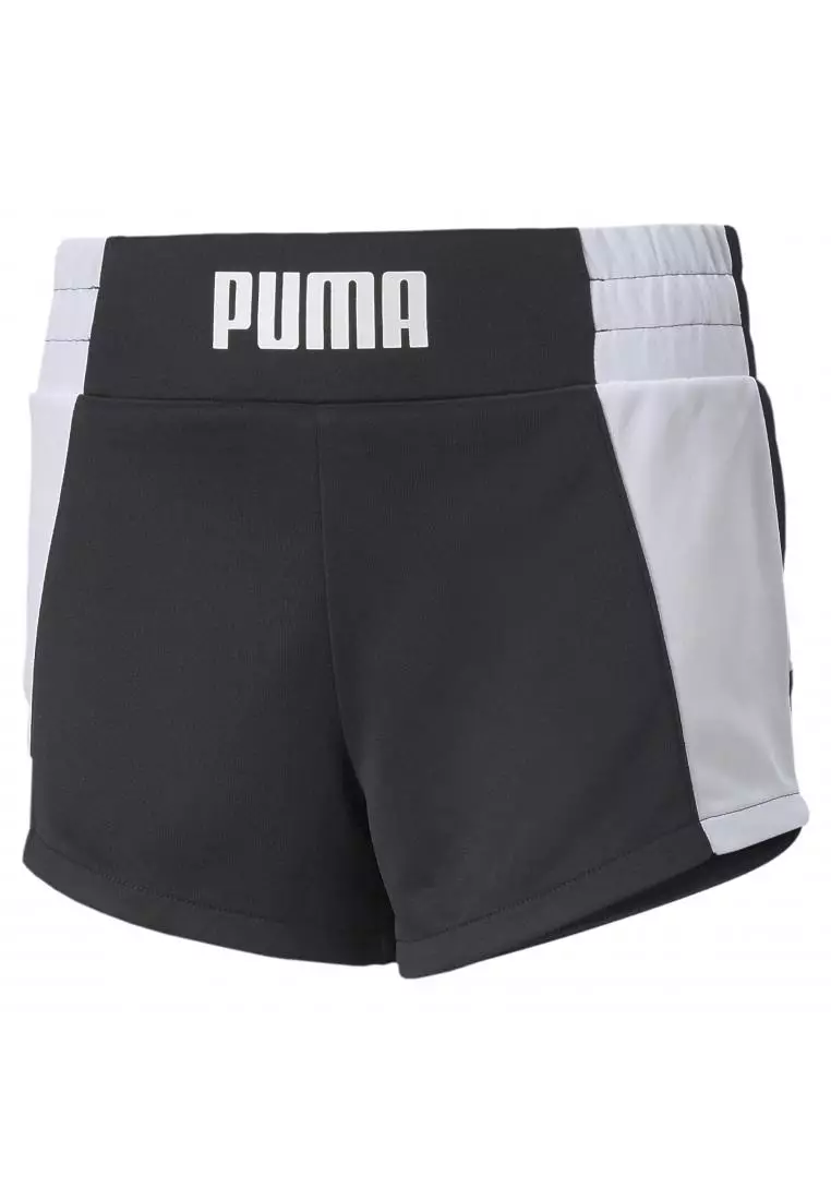 Modern Sports Women's Shorts