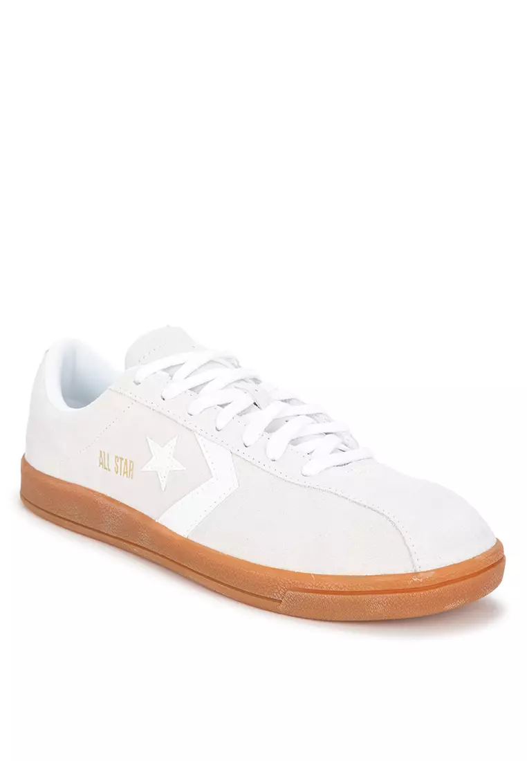 All Star Classic Trainers