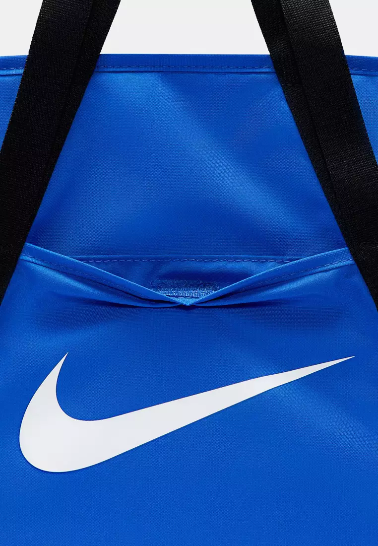 Gym Women's Tote Bag