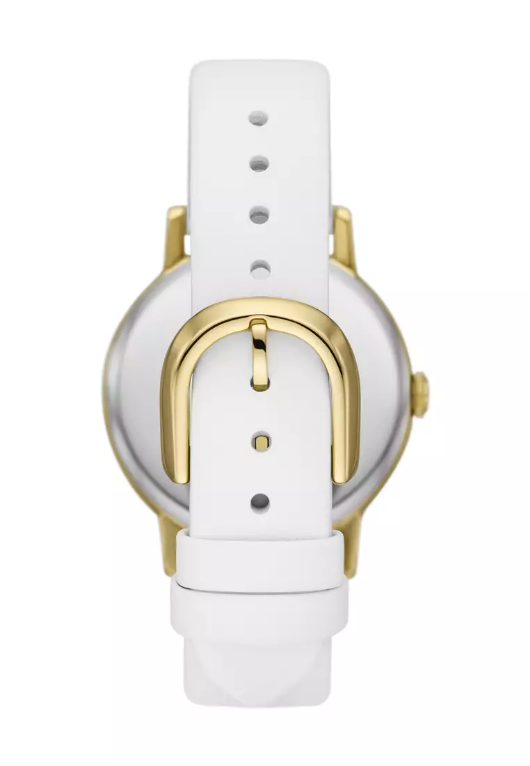 Pineapple watch kate spade sale