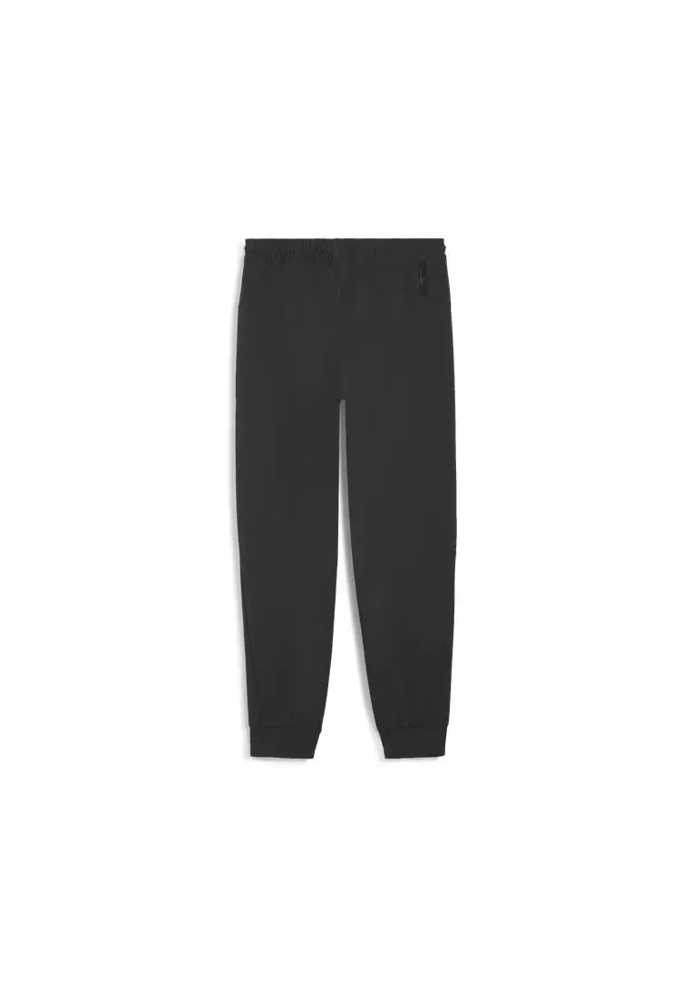PUMATECH Men's Track Pants