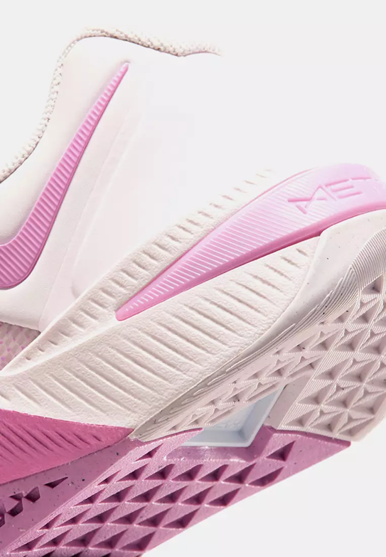 Metcon 10 Women's Workout Shoes