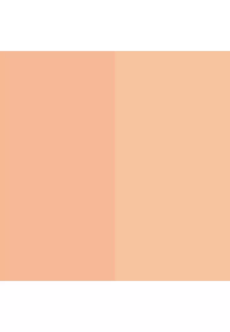 Laura Mercier Secret Camouflage Brighten and Correct Duo Stick - 2N