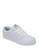FANS blue Fans New Mulo SB - Casual Shoes White Blue 390B9SH9DBAD73GS_3