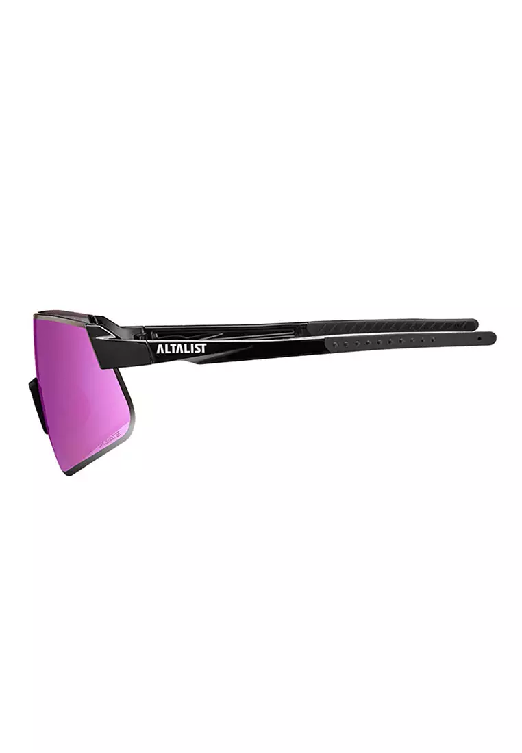 Hayate R2 Sports Sunglasses