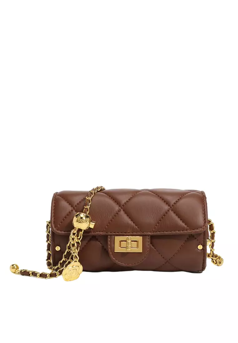 Givenchy faux hotsell leather bag