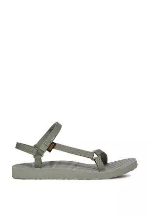 Teva® | Sandalen, schoenen en laarzen voor dames | TEVA® België
