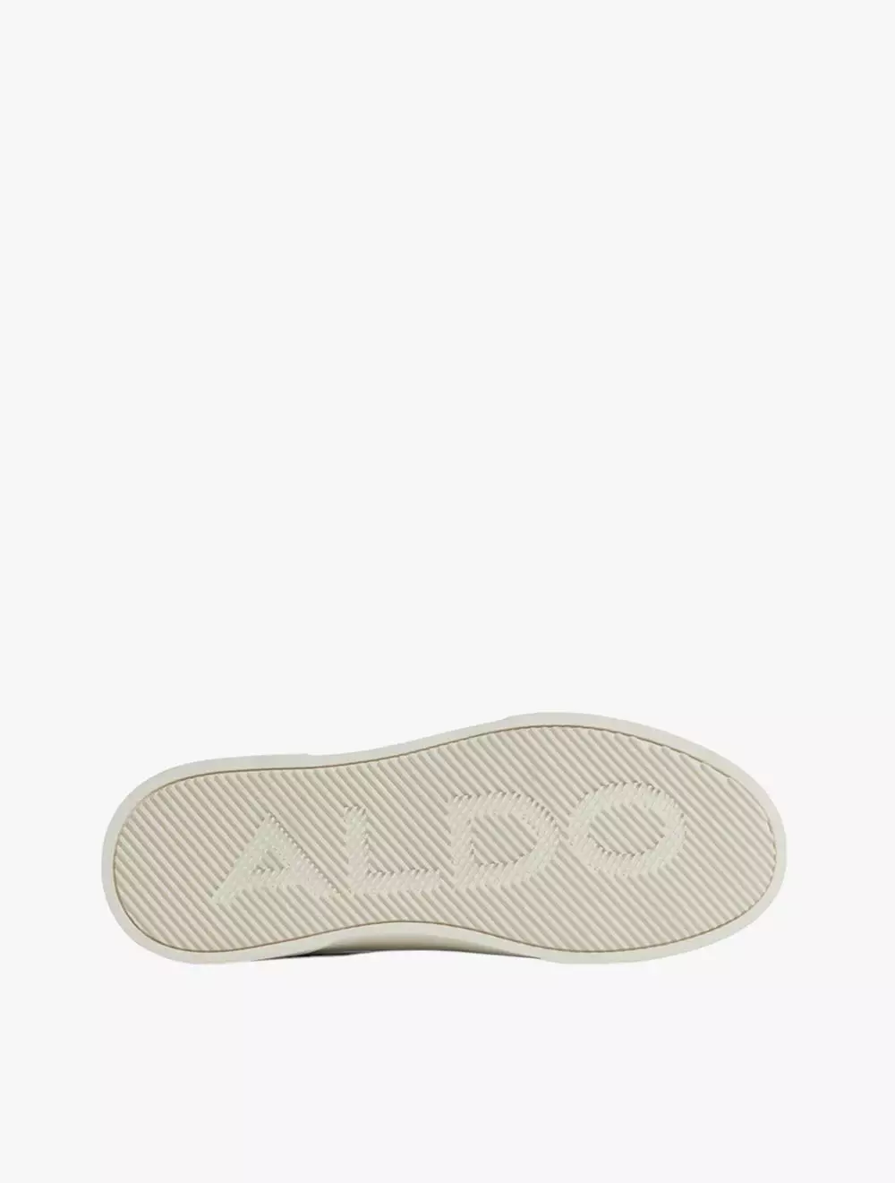 ALDO Wildside Men's Fashion Athletics - Light Blue