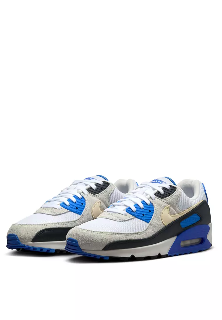 Sepatu Nike Air Max Malaysia Jual Nike Air Max 90 PRM Sneakers
