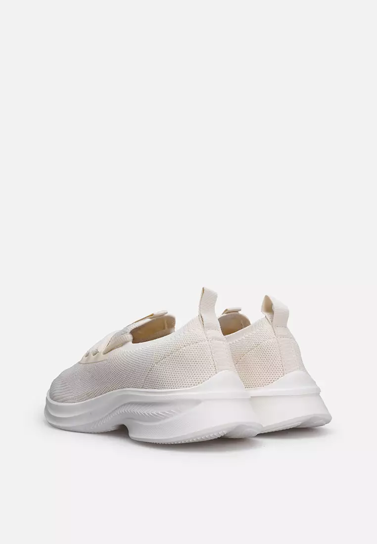 One Up By World Balance PRAIRIE Women's Lifestyle Athleisure Shoes