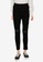 Old Navy black Hr Rock Black Destroy 7D097AA54368A6GS_1