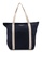 Tommy Hilfiger navy Essential Tote Bag EE3E3AC75FED9AGS_1