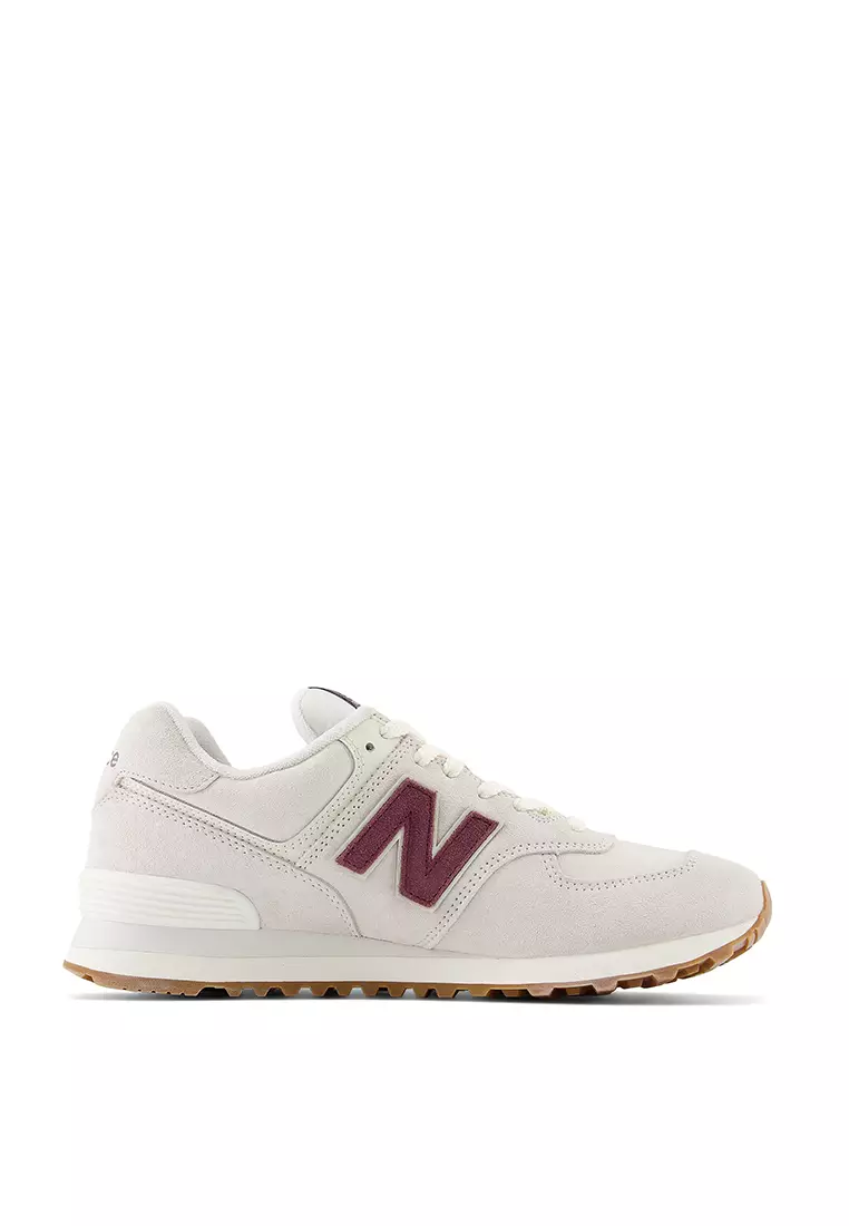 sneakers new balance