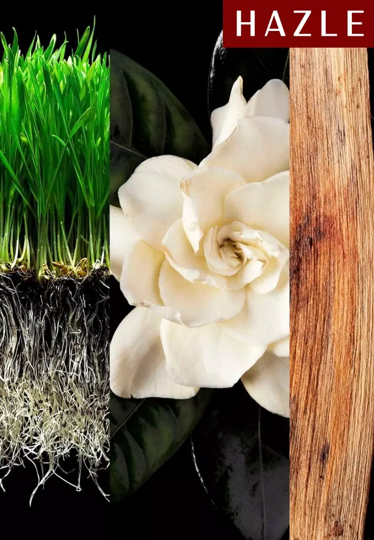 Carolina Herrera 212 Men NYC Man EDT 100 ml