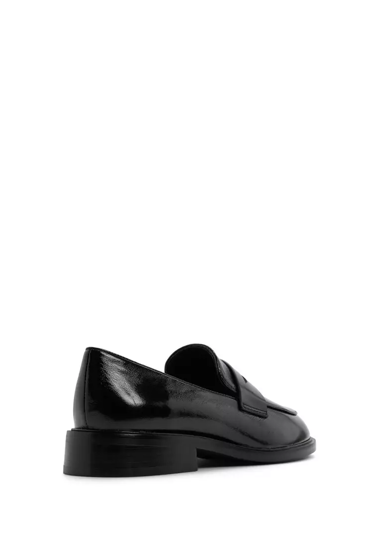 Valera Loafers