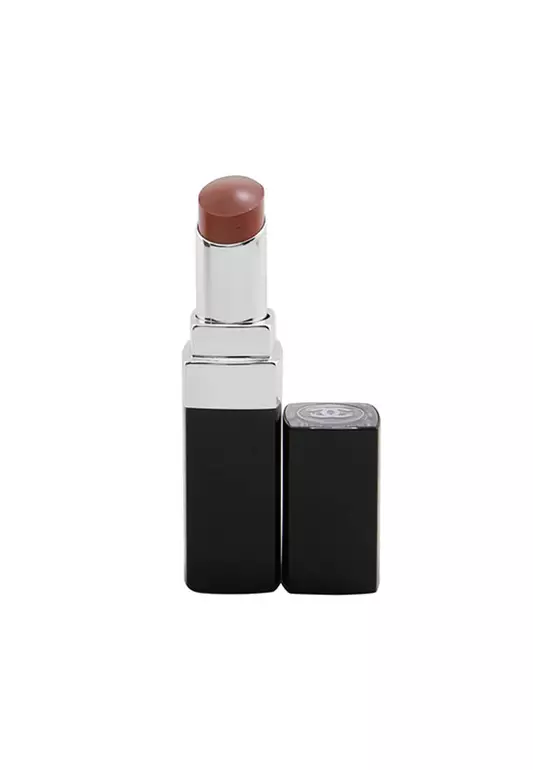 Amazon.com: Chanel Rouge Coco Bloom Lip Colour - 116 Dream