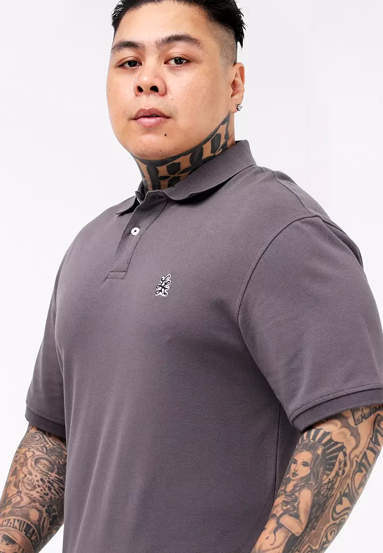 Dyse One Polo Shirt