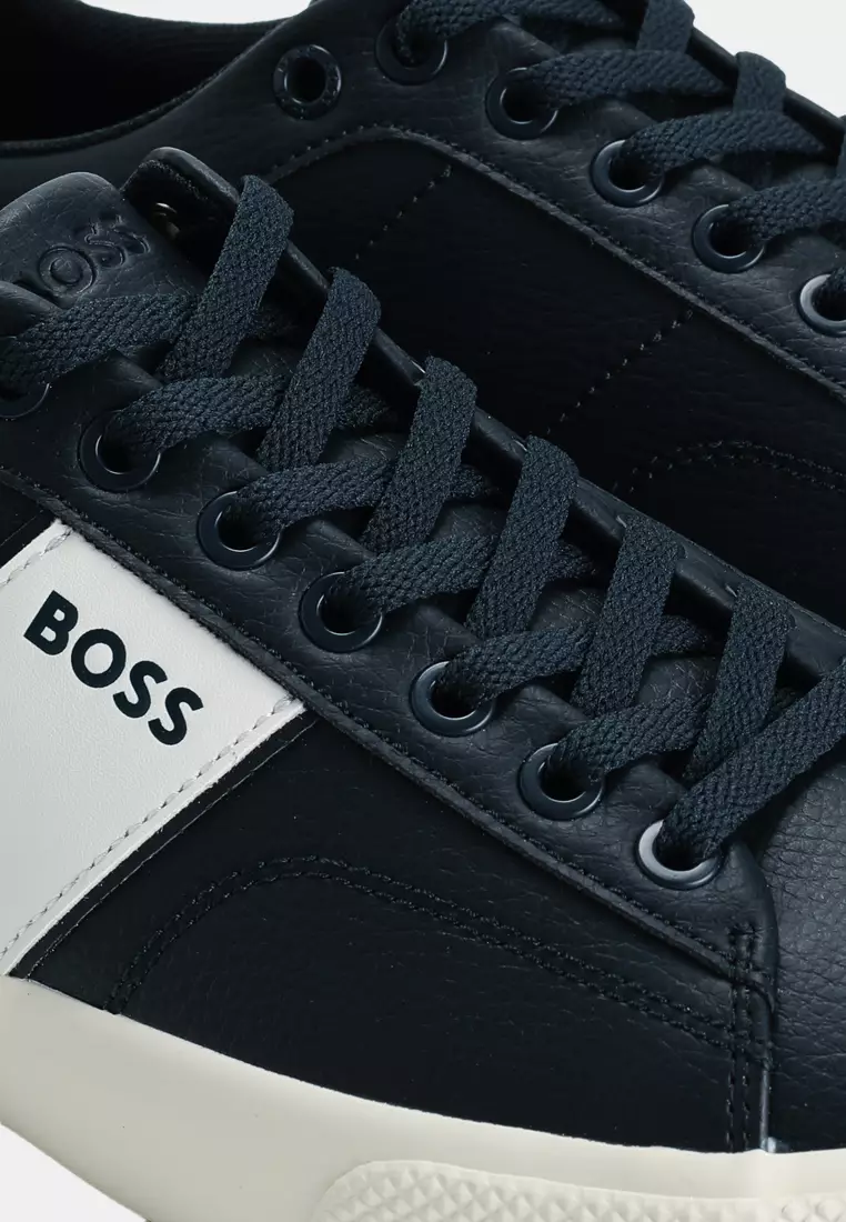 Texture Trainers - BOSS Business