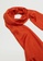 Mango red Recycled Polyester Foulard 1B459ACDA60FAAGS_4