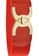 Twenty Eight Shoes red VANSA Fashionable Elastic Waistband  VAW-BtDF4.A 5A0A5AC7E3679BGS_2