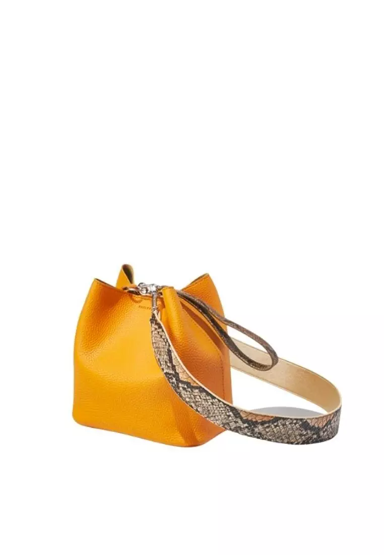 Find Kapoor Indonesia Official Store ZALORA Indonesia