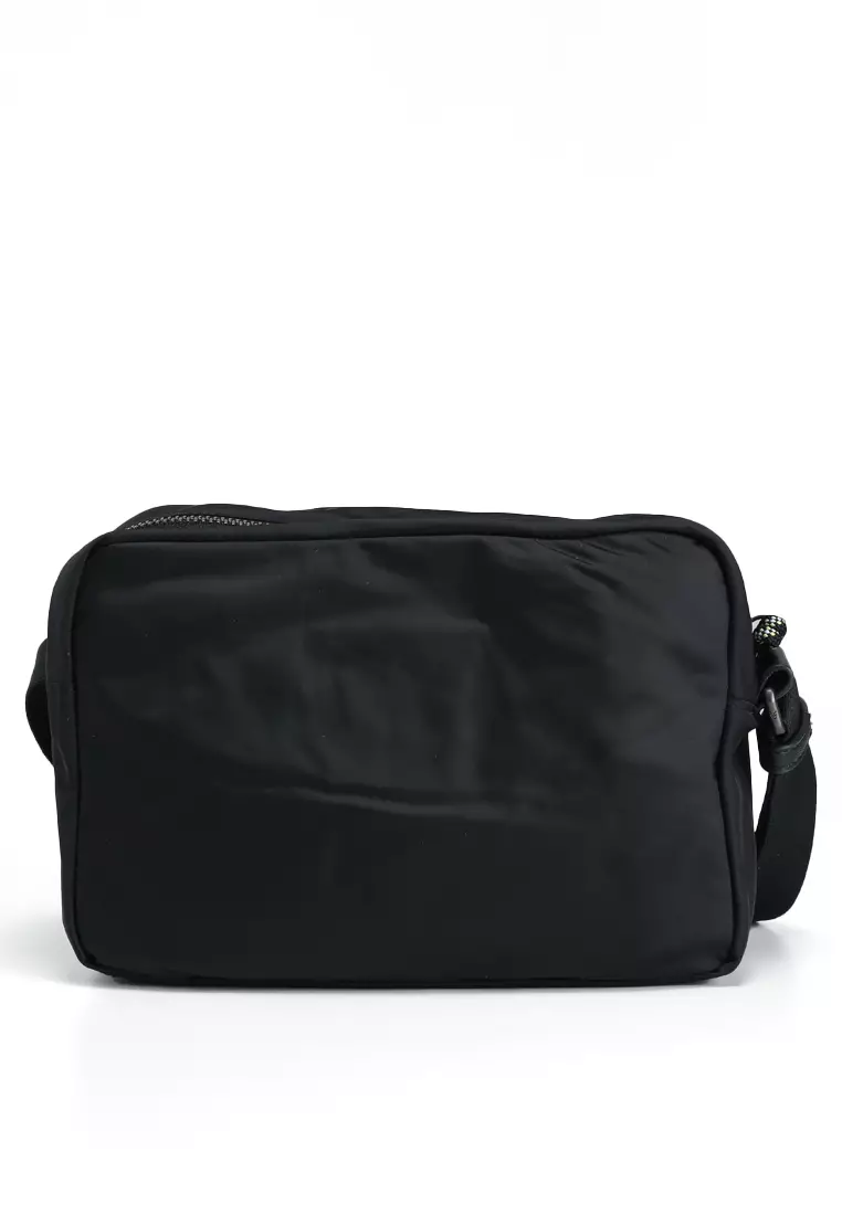 Tech Utility Camera Bag - Calvin Klein Accessories